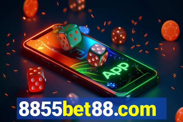 8855bet88.com