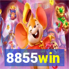 8855win