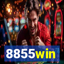 8855win