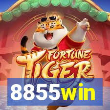 8855win