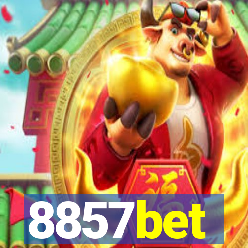 8857bet