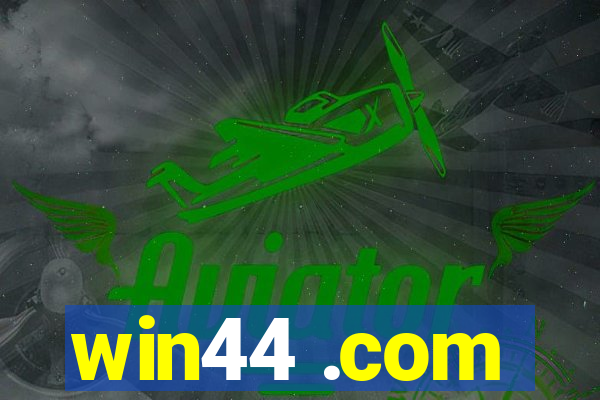 win44 .com