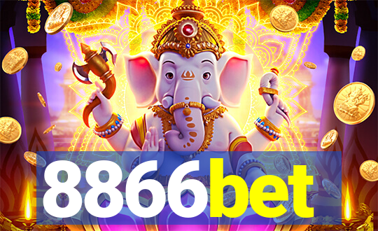 8866bet