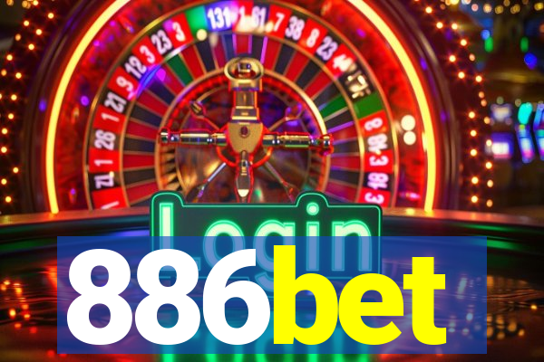 886bet