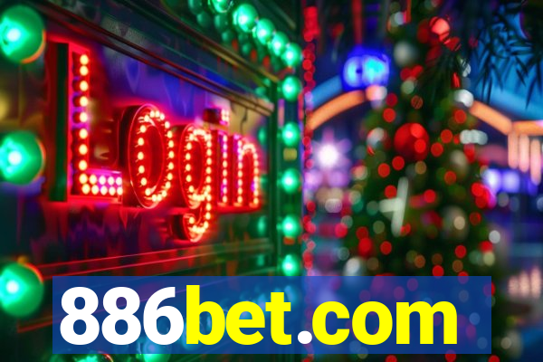 886bet.com