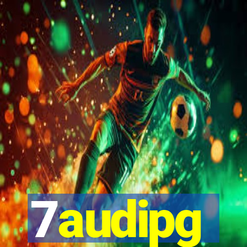 7audipg