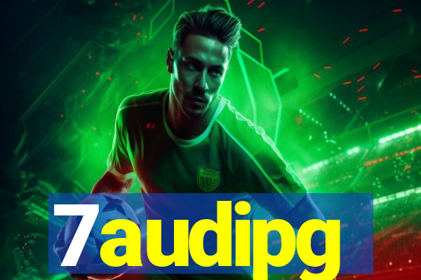 7audipg