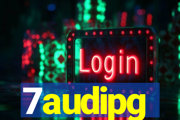 7audipg