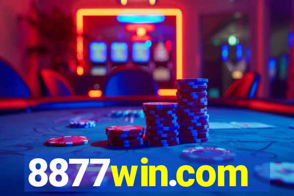 8877win.com