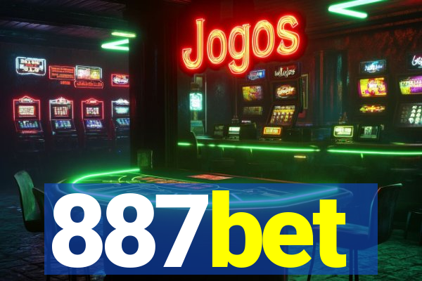 887bet