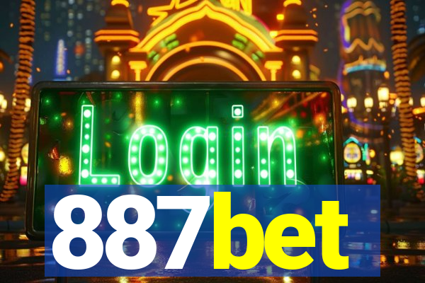 887bet