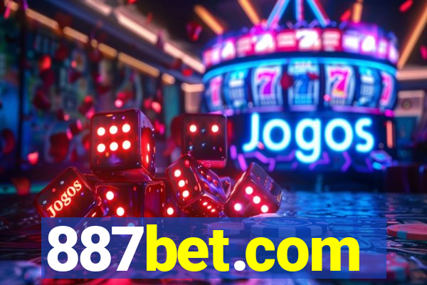 887bet.com