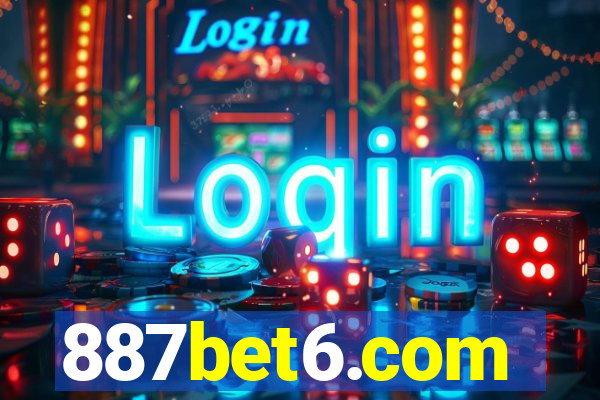 887bet6.com