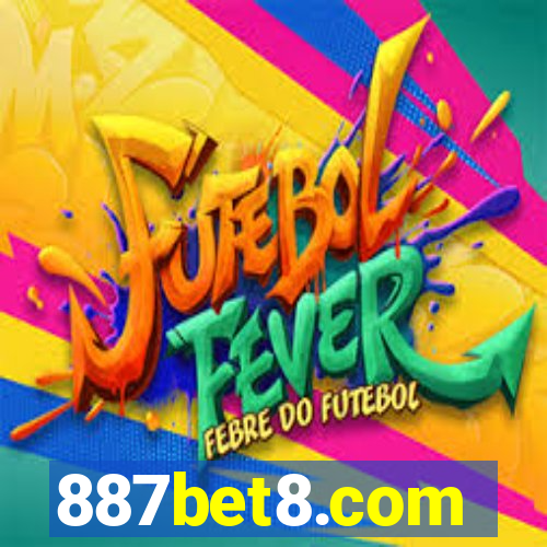 887bet8.com