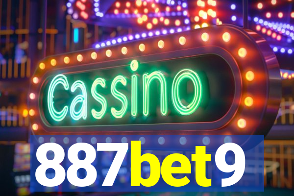 887bet9