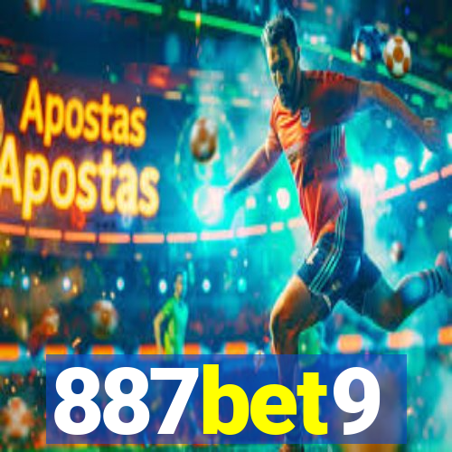 887bet9