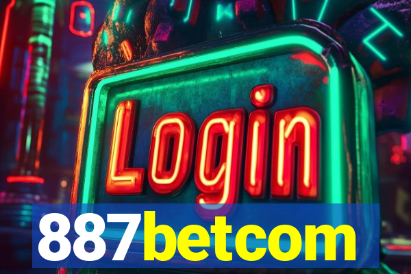 887betcom