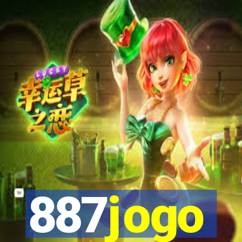 887jogo