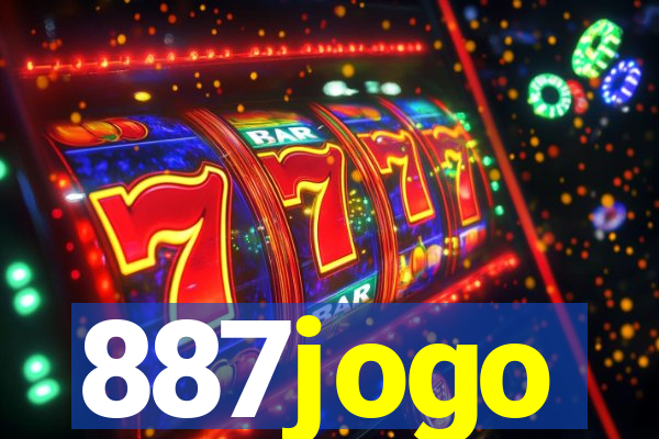 887jogo