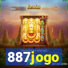 887jogo