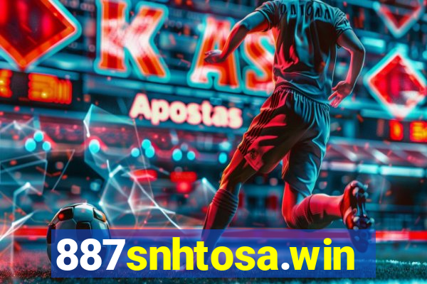 887snhtosa.win