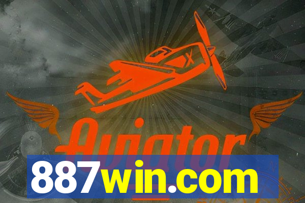 887win.com