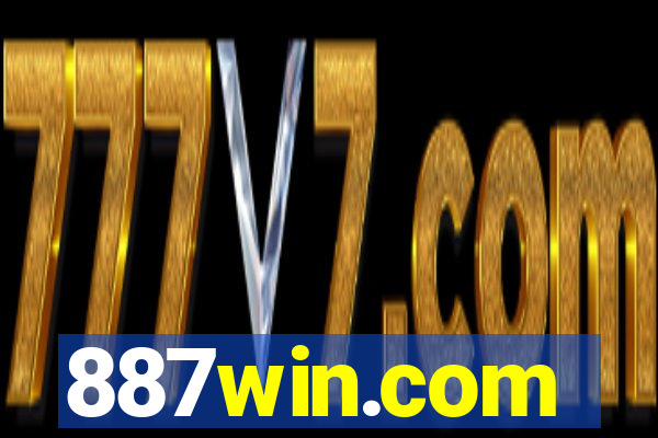 887win.com