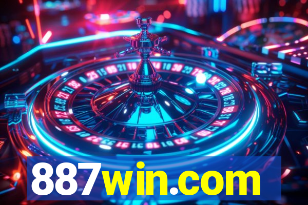 887win.com