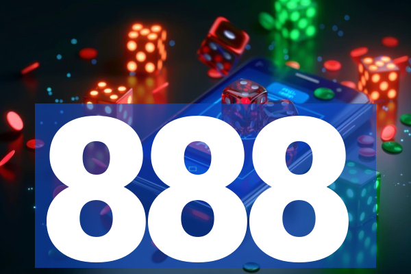 888