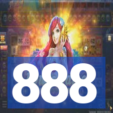 888