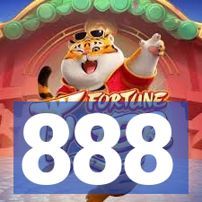 888