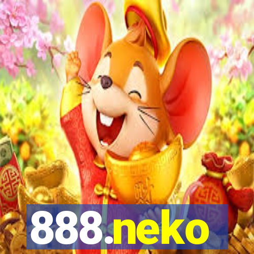 888.neko