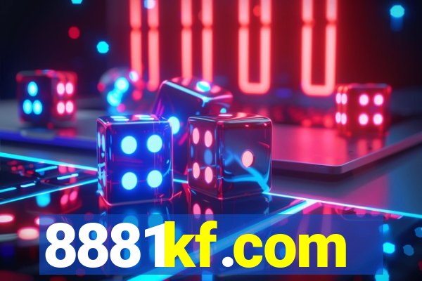 8881kf.com