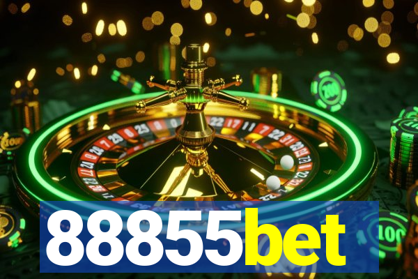 88855bet