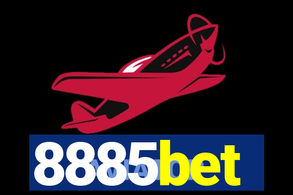 8885bet