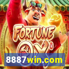 8887win.com