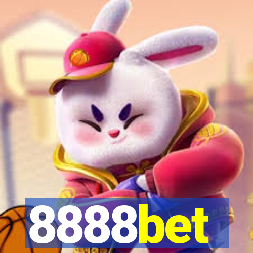 8888bet