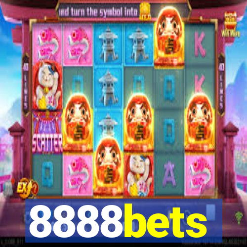 8888bets