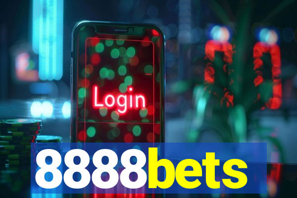 8888bets