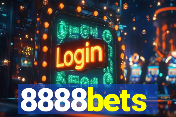 8888bets