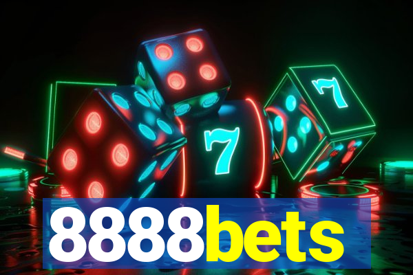 8888bets