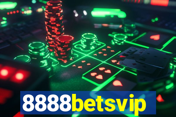 8888betsvip