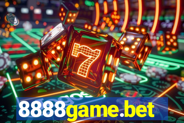 8888game.bet