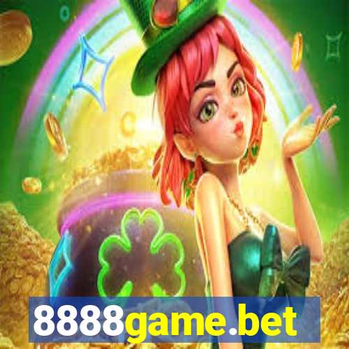 8888game.bet