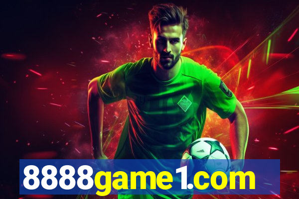 8888game1.com