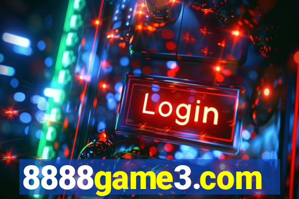 8888game3.com