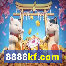 8888kf.com