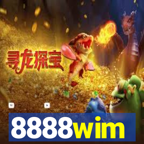 8888wim