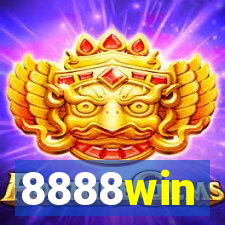 8888win