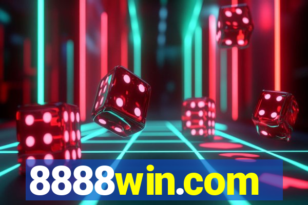 8888win.com